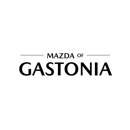 Mazda of Gastonia - New Car Dealers