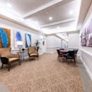 The Philomena - Residential Care Facilities