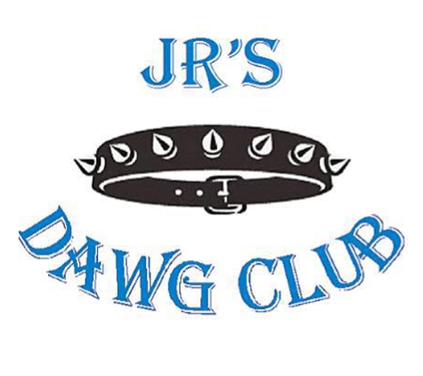 JR'S Dawg Club Supply & Grooming - Brooklyn, NY