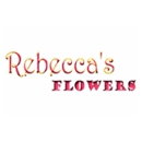 Duncan Flowers - Flowers, Plants & Trees-Silk, Dried, Etc.-Retail