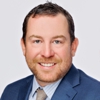 Edward Jones - Financial Advisor: Matias D Sandoval gallery