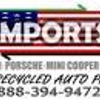 Auto Imports USA Inc. gallery