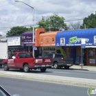 Queens Frigidaire Repair