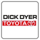 Dick Dyer Toyota