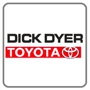 Dick Dyer Toyota