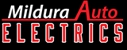 Mildura Auto Electrics - Auto Electrician Services