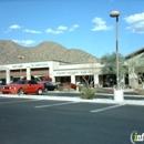 Casa Mia - Italian Restaurants