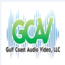 Gulf Coast Audio Video - Stereo, Audio & Video Equipment-Dealers