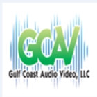 Gulf Coast Audio Video