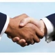 Lipkin, Somerville CPAs