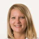 Betsy L. Mann, DNP - Nurses