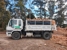 Tree Doctor Tasmania - Tree & Stump Removal Services