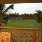 Waikoloa Beach Resort