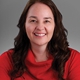 Michelle Tincher, MD