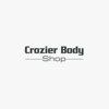 Crozier Body Shop gallery