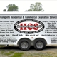 Harris Construction Service