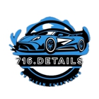 716 Details