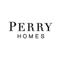 Perry Homes - M3 Ranch 50'/70' - Home Builders