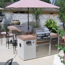 Shasta Spas & BBQ's - Spas & Hot Tubs