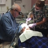 Thomas Eaton DDS gallery