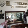 H&A Jewelers gallery