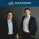 Kickstand Wealth Advisors - Financial Planners