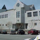 S. F. Chinese Alliance Church - Christian & Missionary Alliance Churches