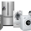 All American Appliance Repair gallery