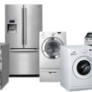 All American Appliance Repair - Major Appliance Refinishing & Repair