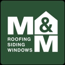M&M Roofing, Siding & Windows - Beaumont - Building Restoration & Preservation