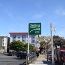 Sterling Bank & Trust - Wills, Trusts & Estate Planning Attorneys