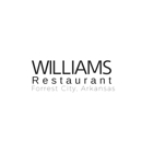 Williams Restaurant - Family Style Restaurants
