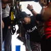 No Limit Personal Training gallery