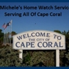 Michele's Home Watch Service gallery