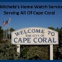Michele's Home Watch Service