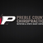 Preble County Chiropractic Nutrition & Sports Injury Center
