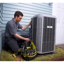 Temper Mechanical Air & Heat - Air Conditioning Contractors & Systems