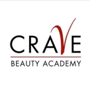 Crave Beauty Academy - Beauty Schools