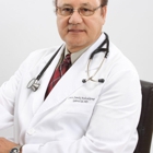 Lomita Family Medical Group