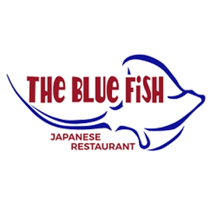 The Blue Fish Allen - Allen, TX