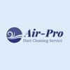 Air-Pro Duct Cleaning gallery