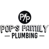 Pop's Family Plumbing gallery
