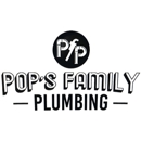 Pop's Family Plumbing - Water Damage Emergency Service