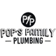 Pop's Family Plumbing