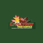 Crestview Tree And Landscape Service Inc.