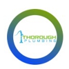 Thorough Plumbing gallery