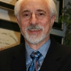 Dr. William Samuel Fagman, MD gallery