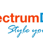 Spectrum Dental