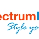 Spectrum Dental