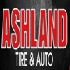 Ashland Tire & Auto